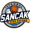 İstanbul Sancak Spor Kulübü